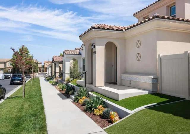 3rd image of 1533 Painted Cave, Chula Vista, CA 91913 | MLS# 260019065SD