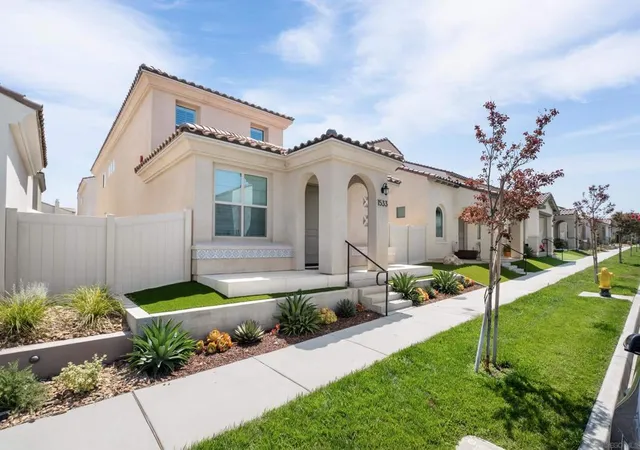 4th image of 1533 Painted Cave, Chula Vista, CA 91913 | MLS# 260019065SD
