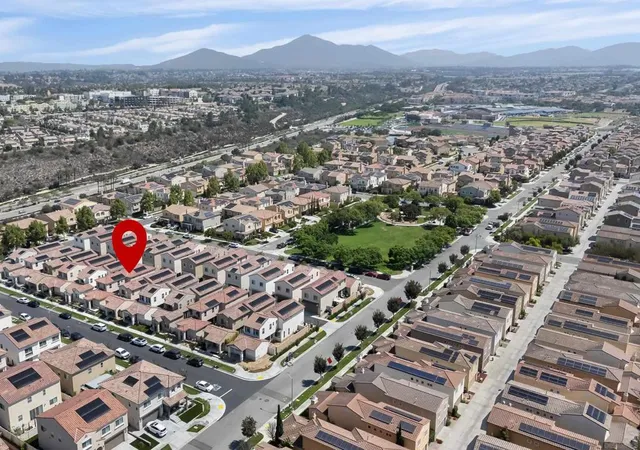 56th image of 1533 Painted Cave, Chula Vista, CA 91913 | MLS# 260019065SD
