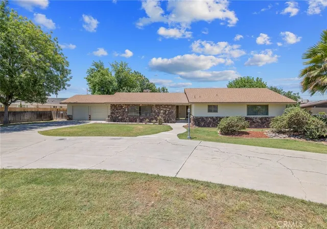 1st image of 8640 12th, Hanford, CA 93230 | MLS# PI26154236