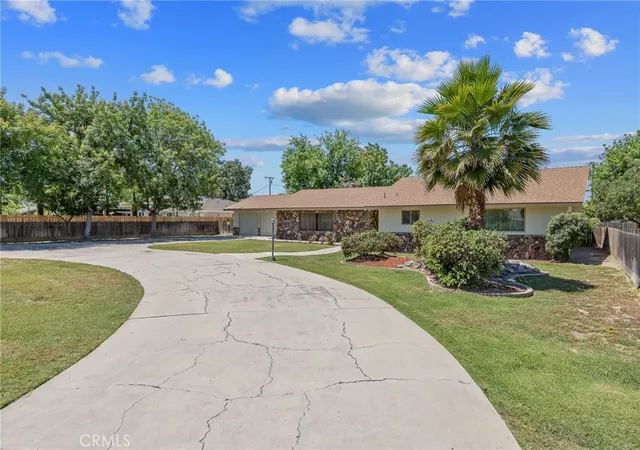 3rd image of 8640 12Th, Hanford, CA 93230 | MLS# PI26154236