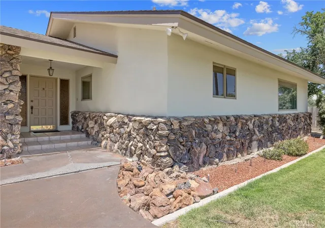 5th image of 8640 12Th, Hanford, CA 93230 | MLS# PI26154236