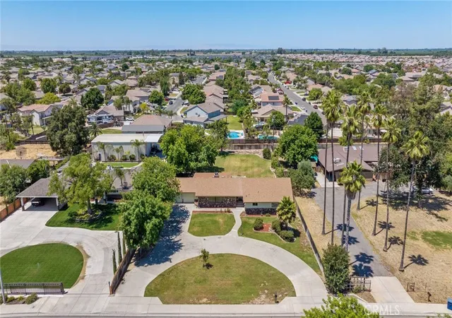 65th image of 8640 12th, Hanford, CA 93230 | MLS# PI26154236