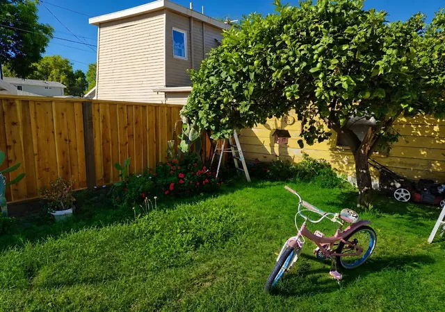 16th image of 855 N 16th St, San Jose, CA 95112 | MLS# ML82056597
