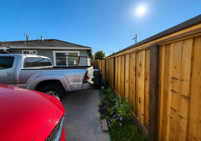 5th image of 855 N 16Th St, San Jose, CA 95112 | MLS# ML82056597