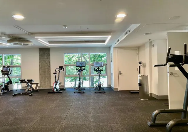 21st image of (Undisclosed), San Francisco, CA 94107 | MLS# ML82056199