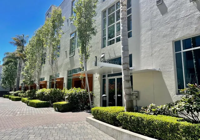 3rd image of (Undisclosed), San Francisco, CA 94107 | MLS# ML82056199