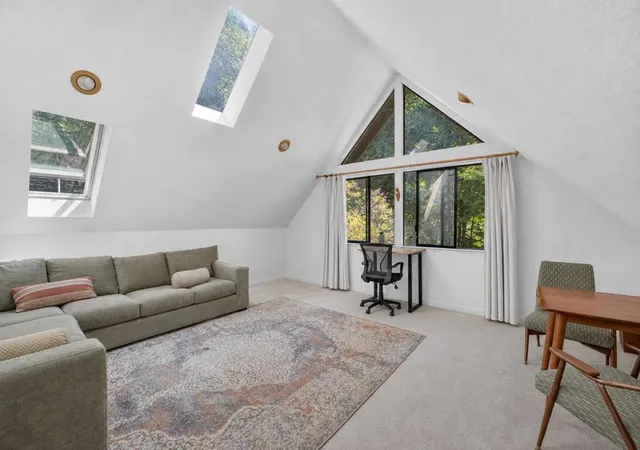 Photo 2 of Single family home for sale at 3750 Trout Gulch Rd, Aptos, CA 95003 | MLS# ML82056599 | Listing updated on 2026-09-22