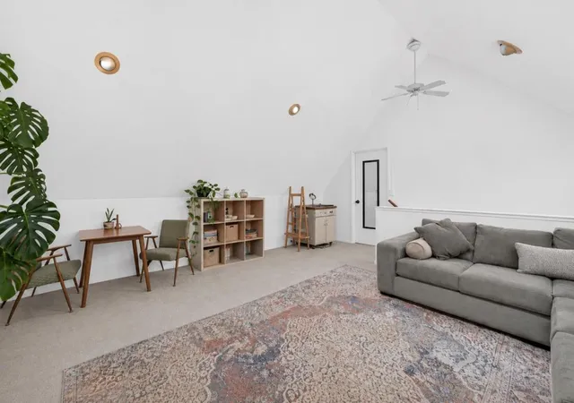Photo 3 of Single family home for sale at 3750 Trout Gulch Rd, Aptos, CA 95003 | MLS# ML82056599 | Listing updated on 2026-09-22