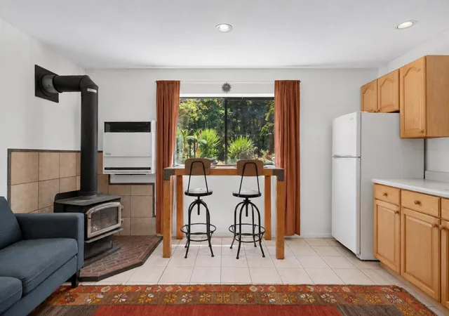 Photo 3 of Single family home for sale at 3750 Trout Gulch Rd, Aptos, CA 95003 | MLS# ML82056599 | Listing updated on 2026-09-22