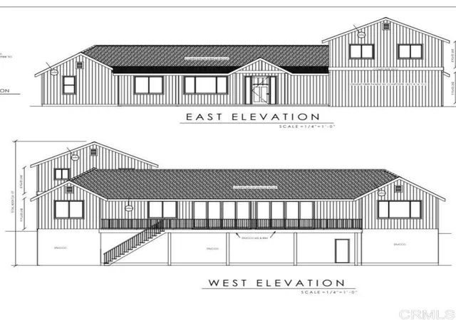 26th image of 0 Sunset Dr, Vista, CA 92081 | MLS# NDP2607333