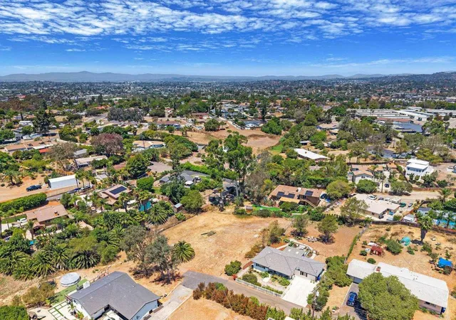 2nd image of 0 Sunset Dr, Vista, CA 92081 | MLS# NDP2607333