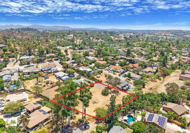 5th image of 0 Sunset Dr, Vista, CA 92081 | MLS# NDP2607333