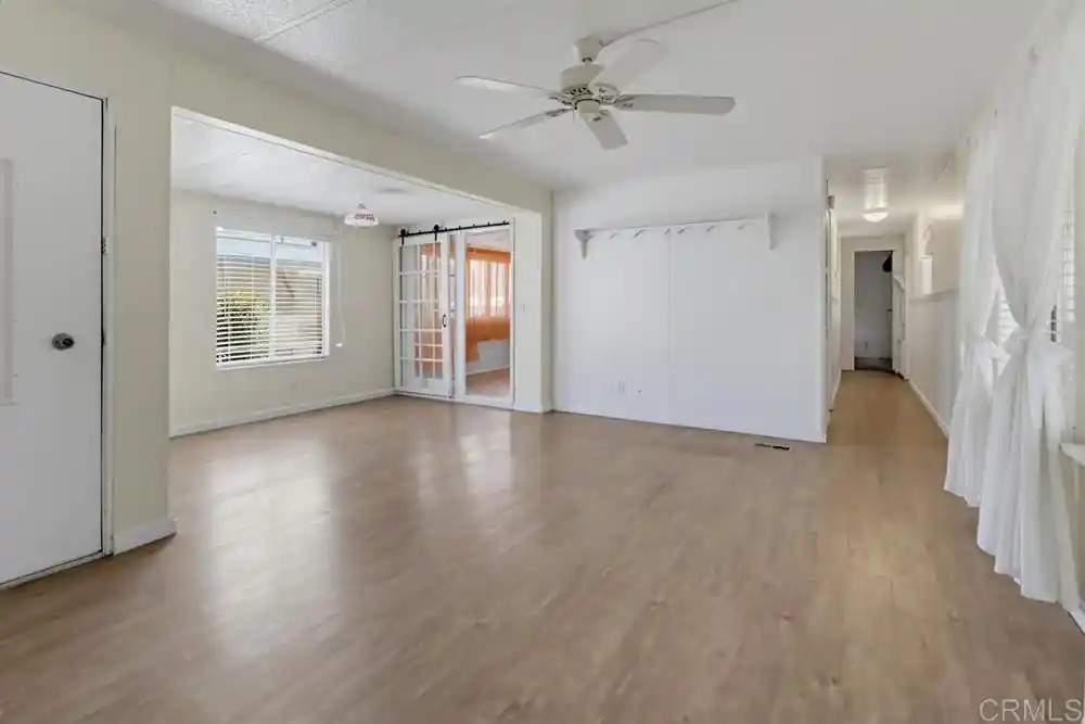 Photo 1 of Manufactured home for sale at 2130 Sunset Dr #104, Vista, CA 92081 | MLS# NDP2607334 | Listing updated on 2026-10-20