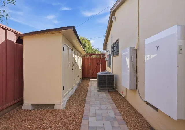 49th image of 30713 Prestwick Ave, Hayward, CA 94544 | MLS# ML82055086
