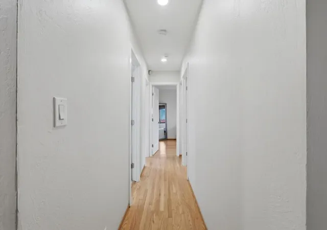 5th image of 30713 Prestwick Ave, Hayward, CA 94544 | MLS# ML82055086