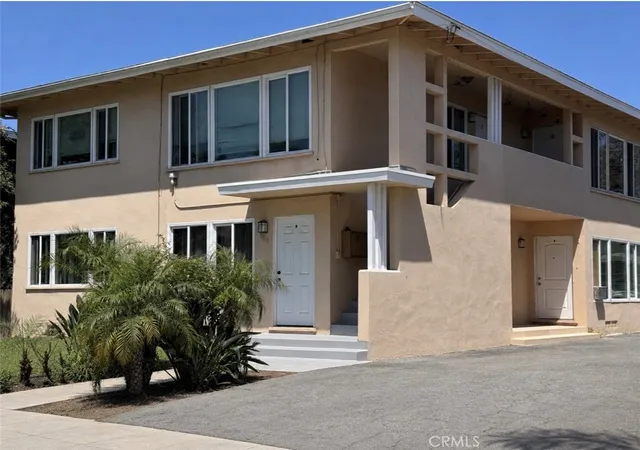 1st image of 1405 S Broadway, Santa Ana, CA 92707 | MLS# OC26170439