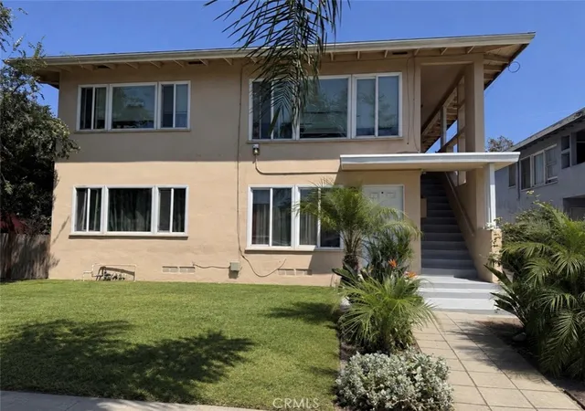 2nd image of 1405 S Broadway, Santa Ana, CA 92707 | MLS# OC26170439