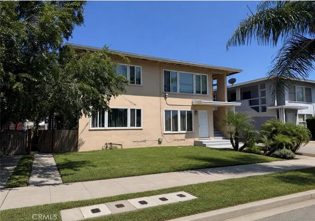 4th image of 1405 S Broadway, Santa Ana, CA 92707 | MLS# OC26170439