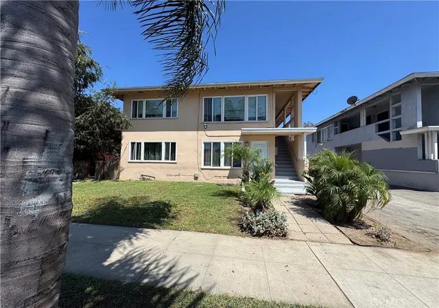 5th image of 1405 S Broadway, Santa Ana, CA 92707 | MLS# OC26170439