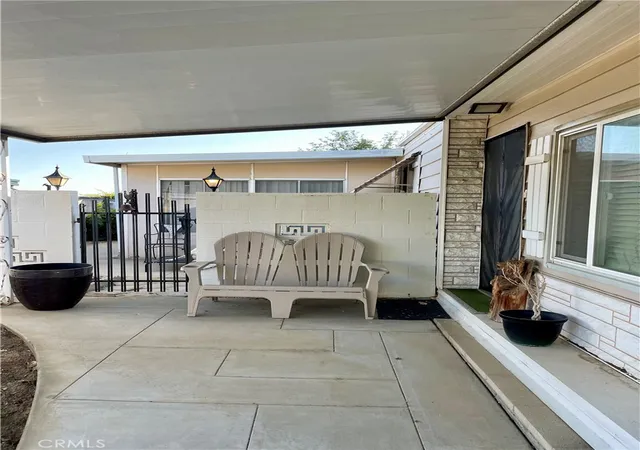 Photo 2 of Sale Pending at 10415 Frontier, Cherry Valley, CA 92223 | MLS# IG26170322 | Listing updated on 2026-09-30