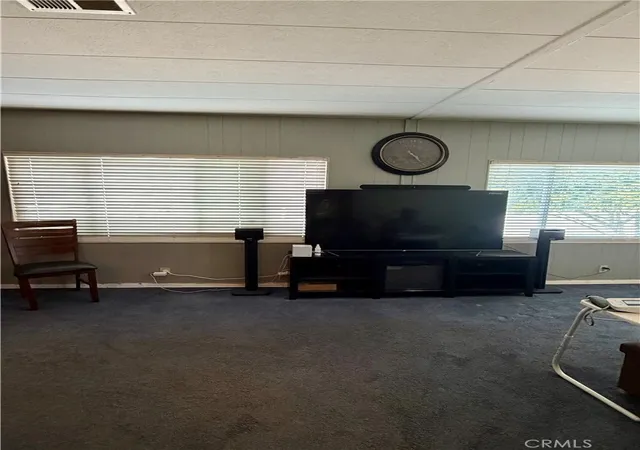 Photo 3 of Sale Pending at 10415 Frontier, Cherry Valley, CA 92223 | MLS# IG26170322 | Listing updated on 2026-09-30
