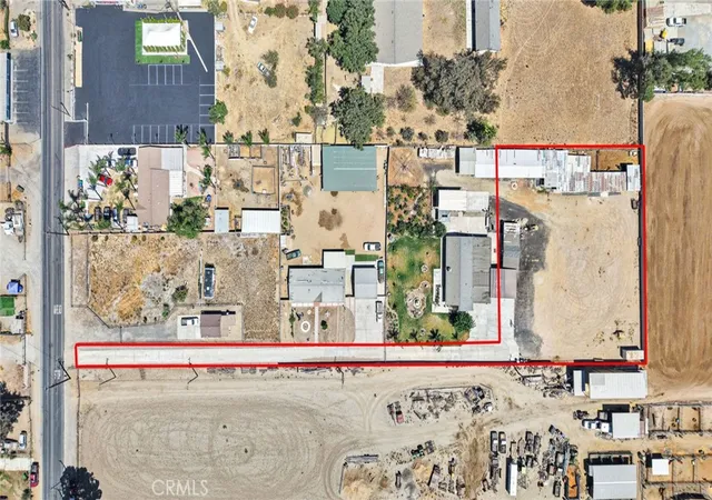 1st image of 8082 Jurupa Valley Rd, Jurupa Valley, CA 91752 | MLS# HD26170445