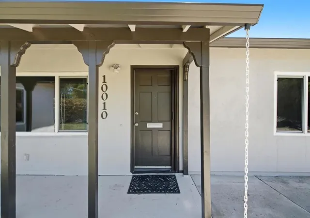 2nd image of 10010 Bret Ave, Cupertino, CA 95014 | MLS# ML82056600