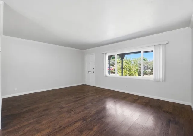 3rd image of 10010 Bret Ave, Cupertino, CA 95014 | MLS# ML82056600