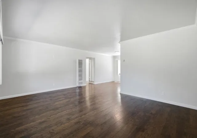 4th image of 10010 Bret Ave, Cupertino, CA 95014 | MLS# ML82056600