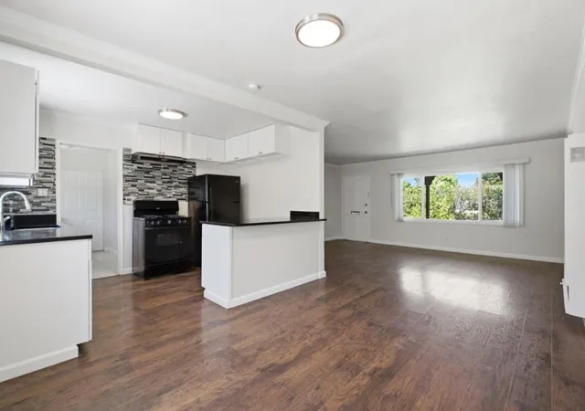 5th image of 10010 Bret Ave, Cupertino, CA 95014 | MLS# ML82056600