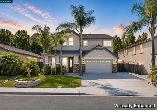 Photo 1 of Single family home for sale at 19 Renoir Ct, Oakley, CA 94561 | MLS# 41143893 | Listing updated on 2026-09-23