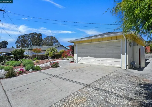 4th image of 2123 Murphy Dr, San Pablo, CA 94806 | MLS# 41143894
