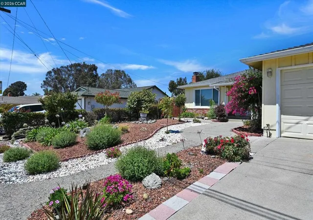 5th image of 2123 Murphy Dr, San Pablo, CA 94806 | MLS# 41143894