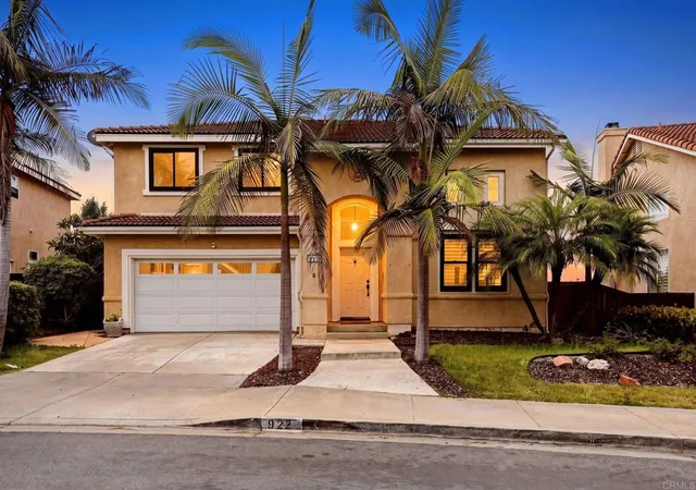 1st image of 922 Camino Del Sol, Chula Vista, CA 91910 | MLS# PTP2605907