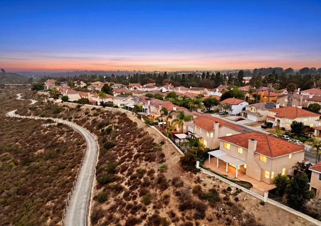 28th image of 922 Camino Del Sol, Chula Vista, CA 91910 | MLS# PTP2605907
