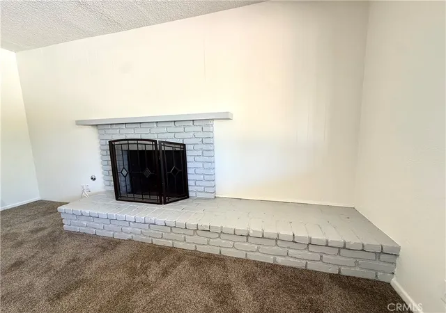 4th image of 20565 Winona Rd, Apple Valley, CA 92308 | MLS# HD26170520