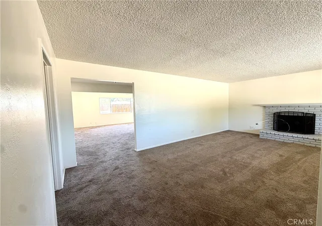 5th image of 20565 Winona Rd, Apple Valley, CA 92308 | MLS# HD26170520