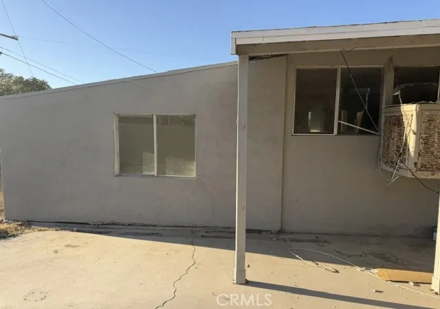 Photo 3 of Single family home for sale at 600 Kathleen, Barstow, CA 92311 | MLS# HD26170562 | Listing updated on 2026-09-25