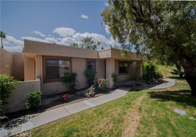 3rd image of 47673 Desert Sage Ct, Palm Desert, CA 92260 | MLS# OC26170560