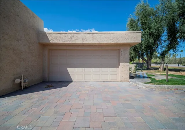 4th image of 47673 Desert Sage Ct, Palm Desert, CA 92260 | MLS# OC26170560