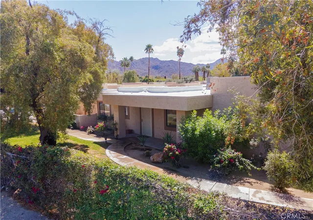 5th image of 47673 Desert Sage Ct, Palm Desert, CA 92260 | MLS# OC26170560