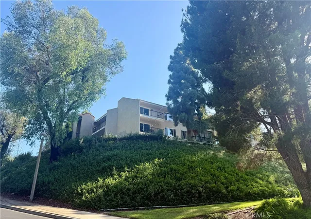 1st image of 3486 Bahia Blanca W #3G, Laguna Woods, CA 92637 | MLS# OC26168620