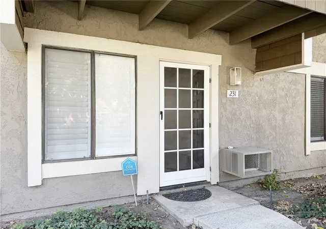 1st image of 231 Springview, Irvine, CA 92620 | MLS# OC26170567