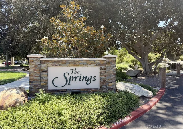 23rd image of 231 Springview, Irvine, CA 92620 | MLS# OC26170567