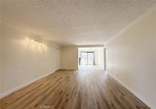 2nd image of 231 Springview, Irvine, CA 92620 | MLS# OC26170567