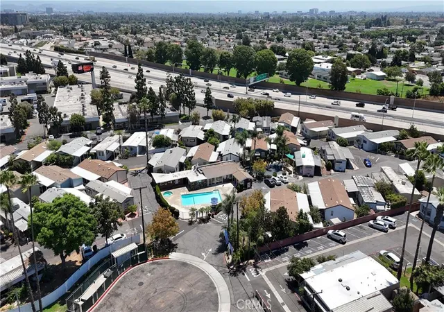 11th image of 13102 Partridge, Garden Grove, CA 92843 | MLS# PW26170203