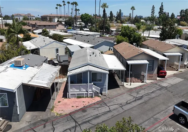 1st image of 13102 Partridge, Garden Grove, CA 92843 | MLS# PW26170203
