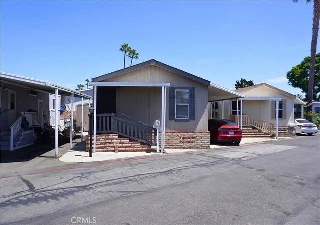 2nd image of 13102 Partridge, Garden Grove, CA 92843 | MLS# PW26170203