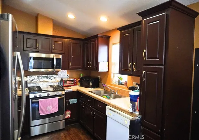 5th image of 13102 Partridge, Garden Grove, CA 92843 | MLS# PW26170203